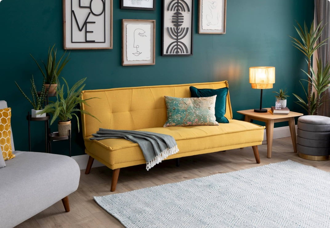 Reasons to invest  in a sofa bed