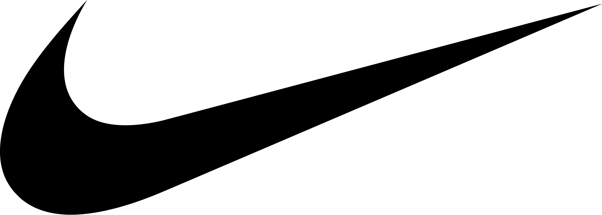 Promotions text goes here